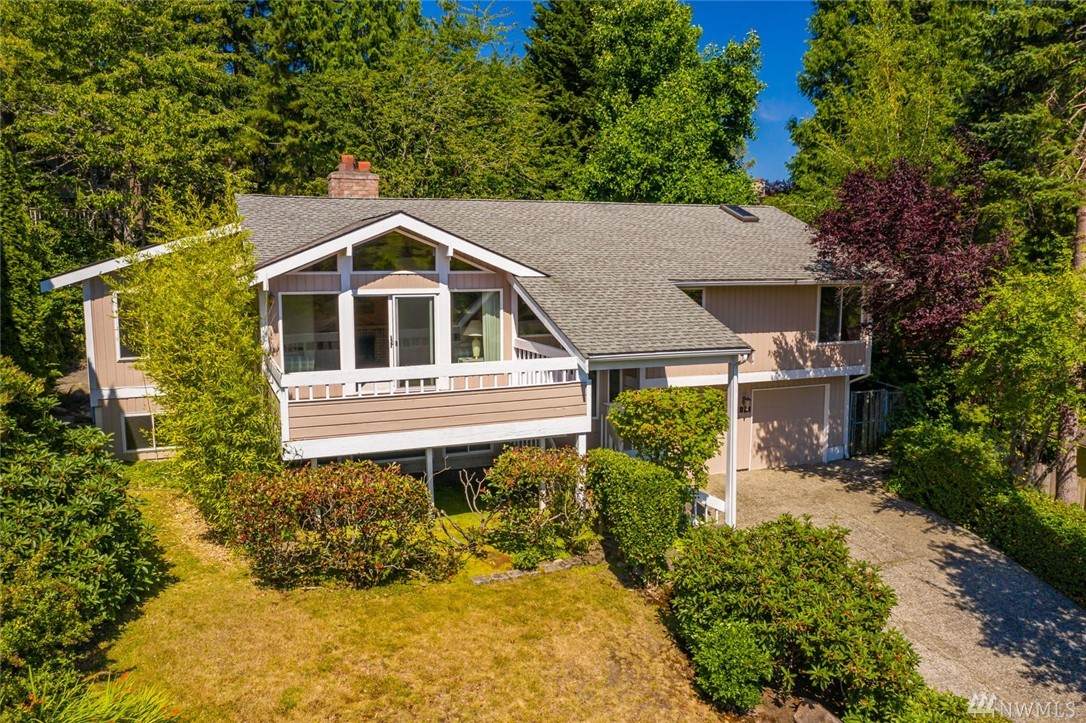 180th Avenue - Photo 1