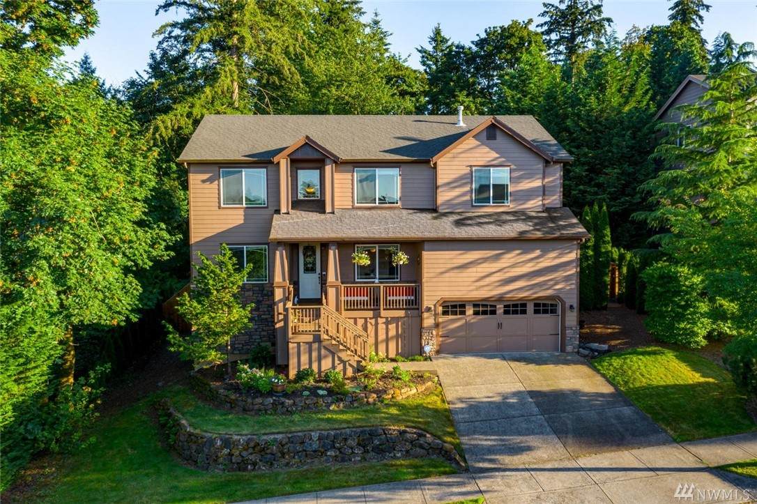 3536 60th Avenue - Photo 1