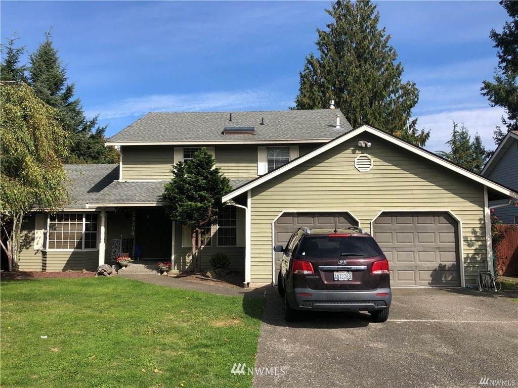 18204 150th Avenue - Photo 1
