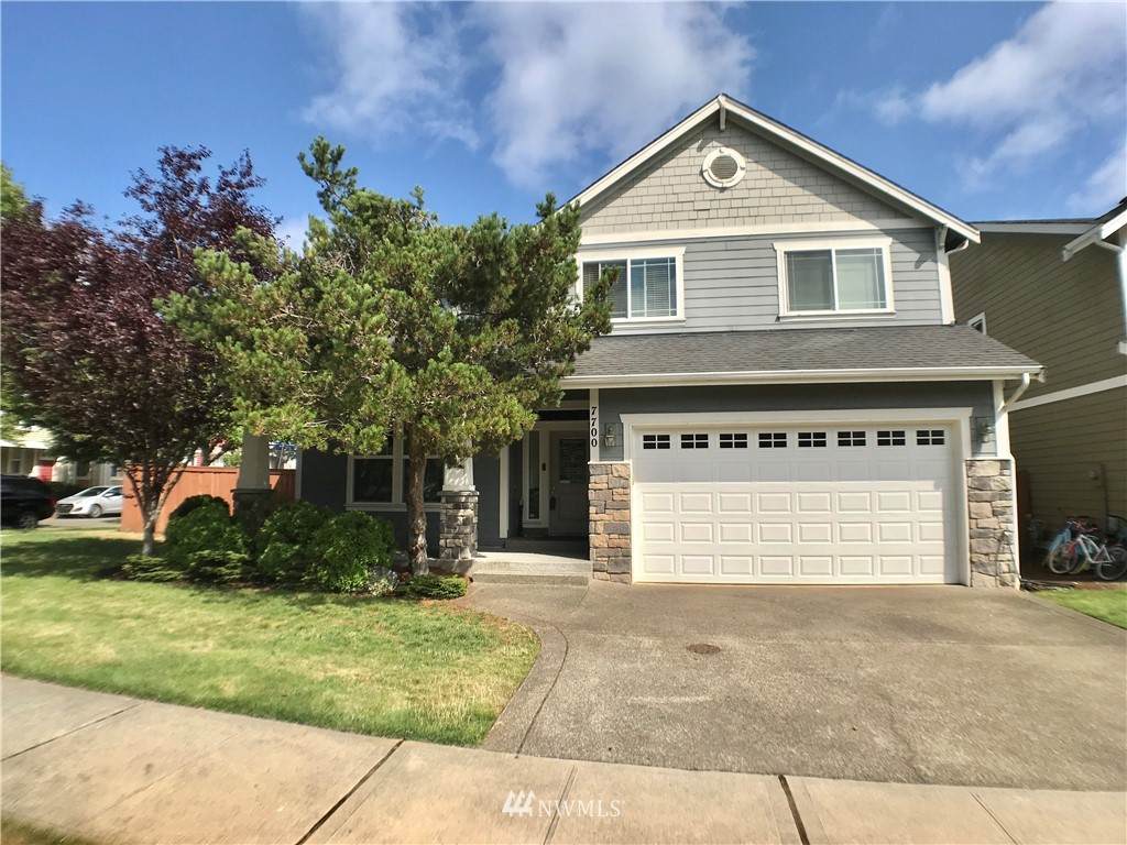 7700 Bretherton Avenue - Photo 1