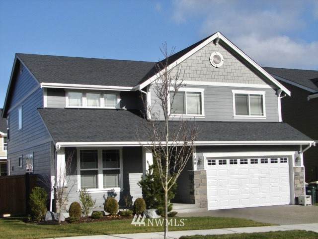 7700 Bretherton Avenue - Photo 1