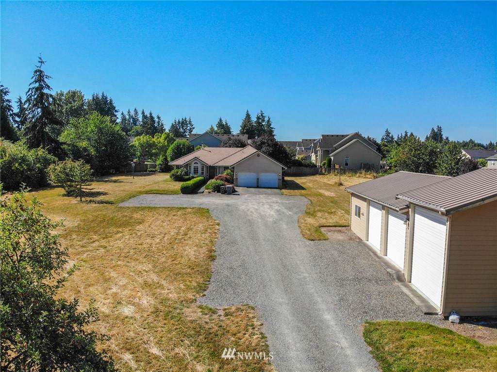 2816 17th Street - Photo 1