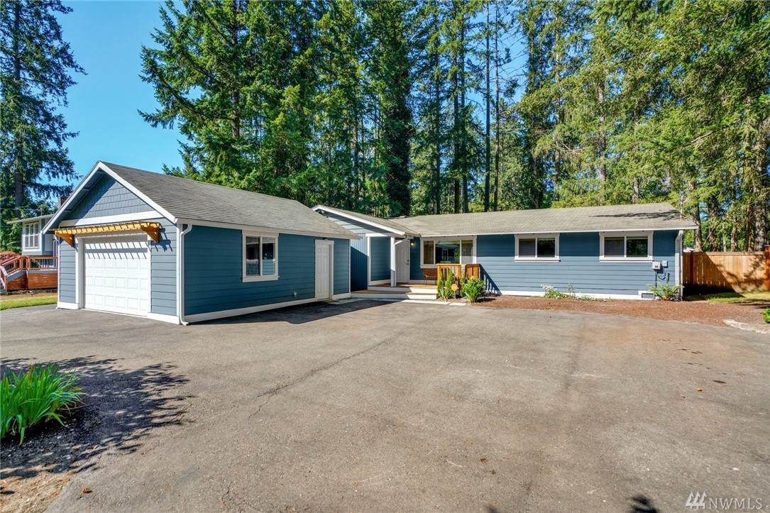 3019 249th Ave - Photo 1