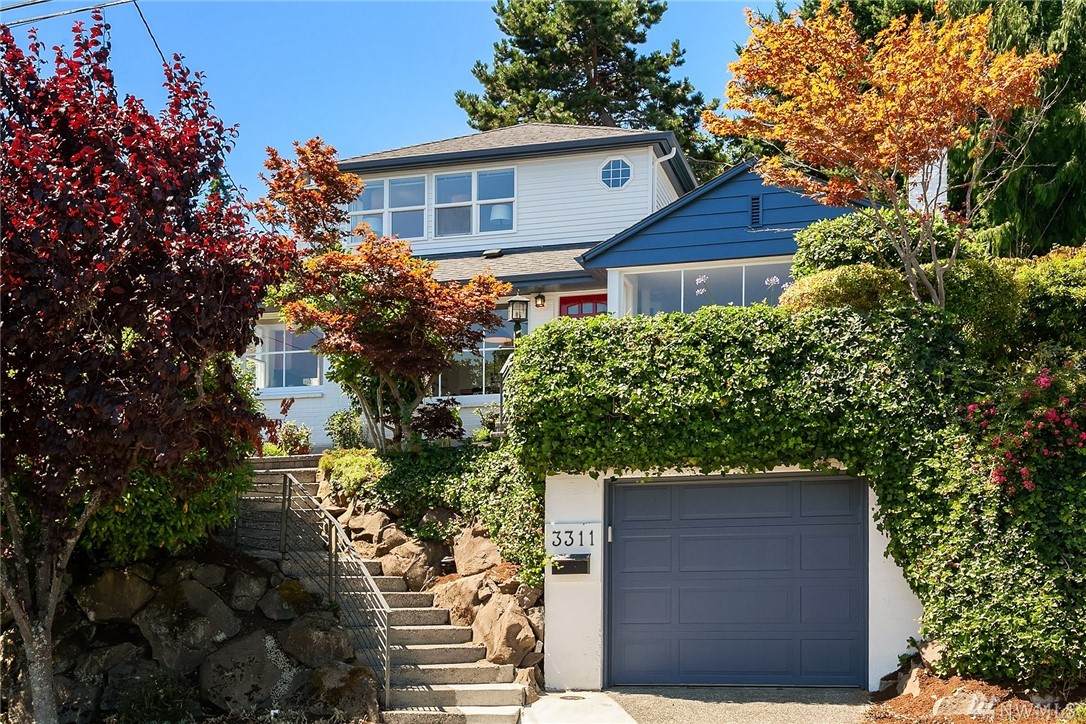3311 36th Avenue - Photo 1