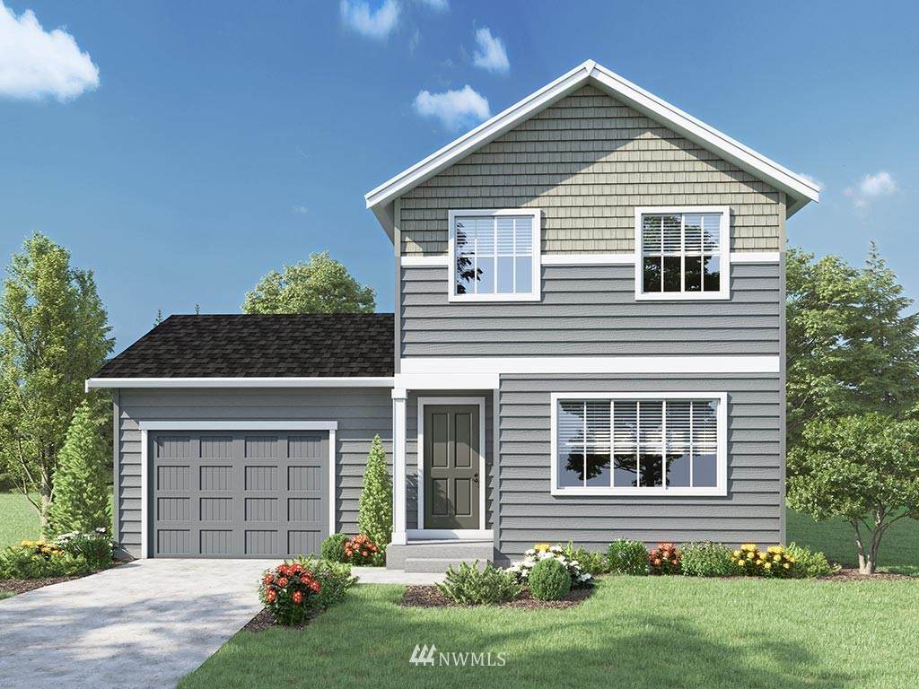 10719 183rd Street - Photo 1