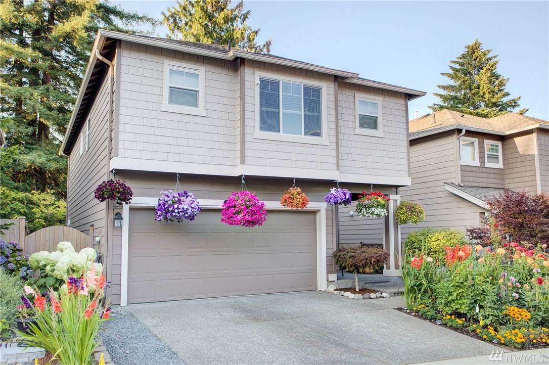 9209 13th Street - Photo 1