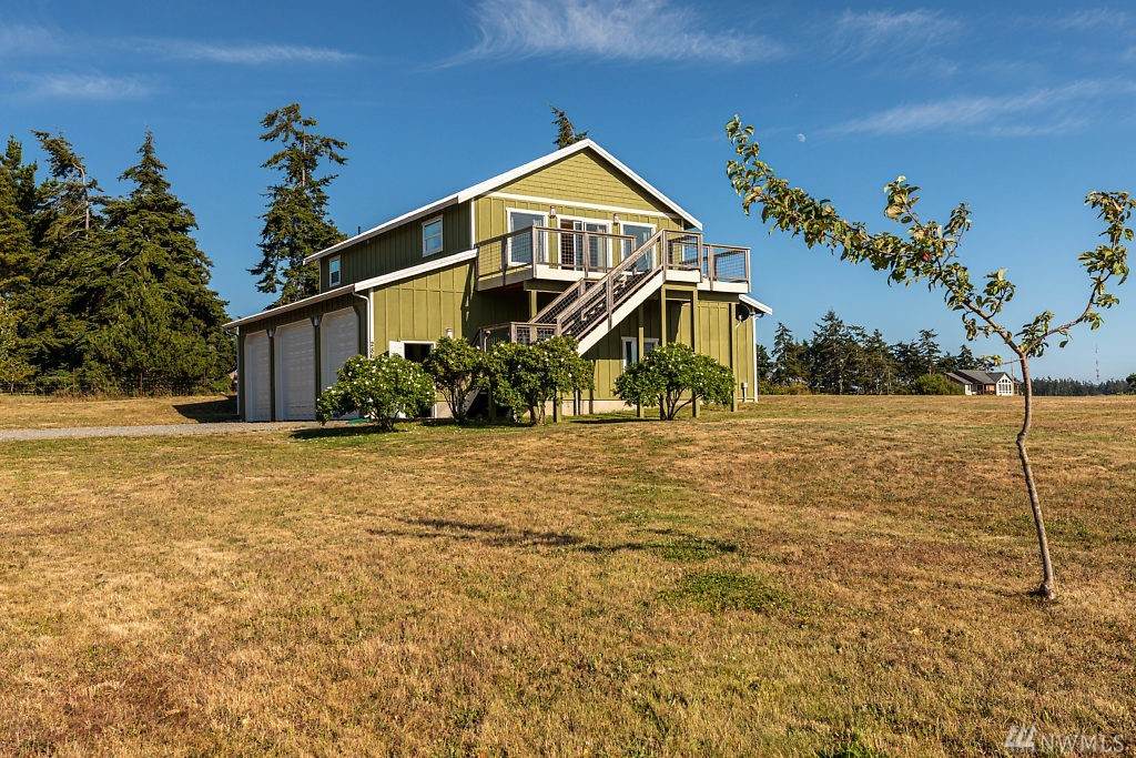 2864 Golf Course Road - Photo 1