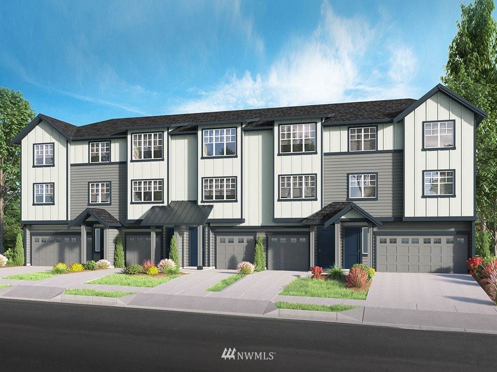 1621 Seattle Hill Road - Photo 1