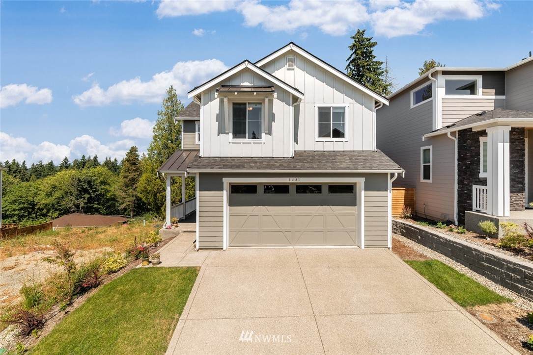 8441 26th Street Ct - Photo 1