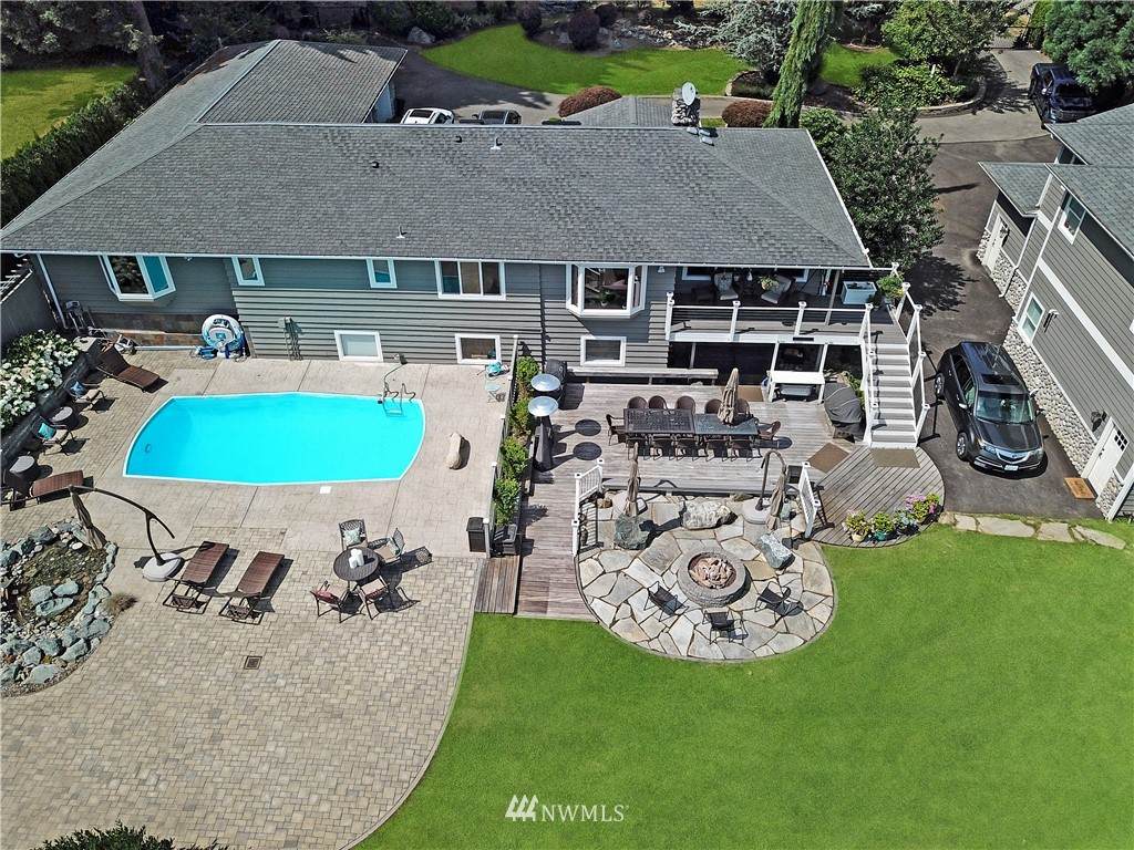 24215 75th Avenue - Photo 1