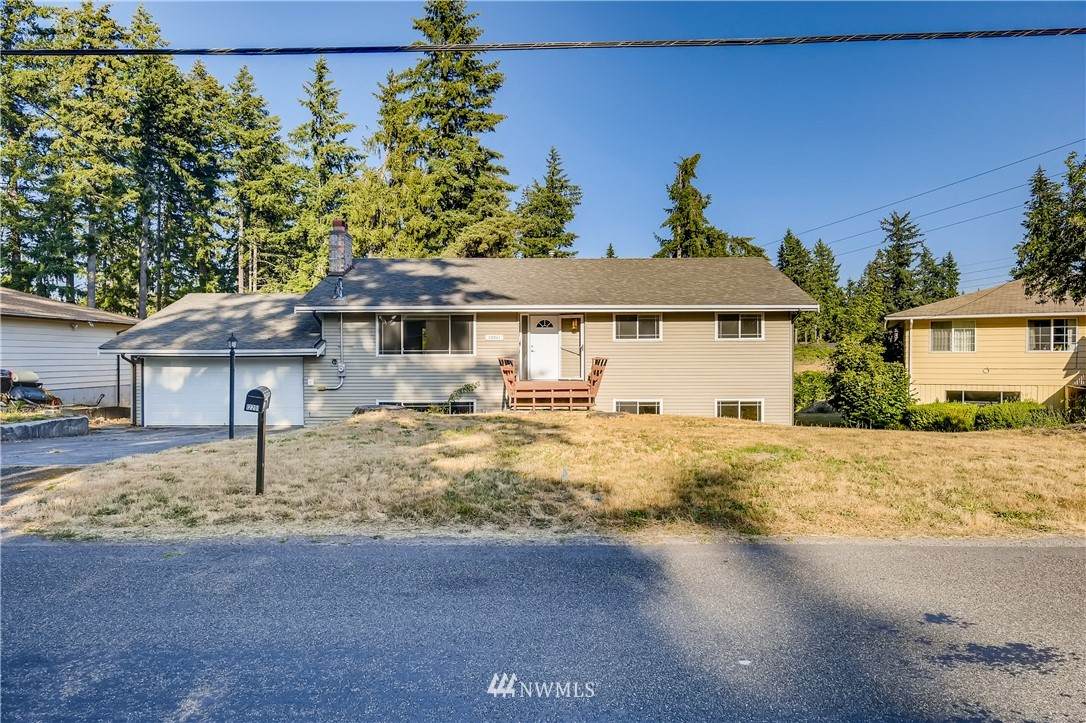 12201 107th Avenue Ct - Photo 1