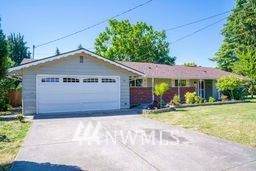 714 88th Street - Photo 1