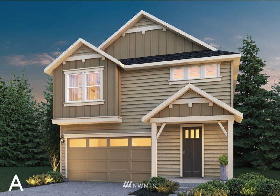 33357 Stevens Street - Photo 1