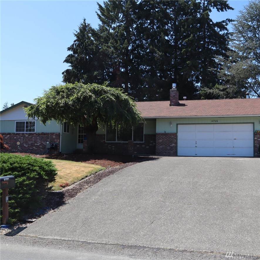 14706 116th Av Ct - Photo 1