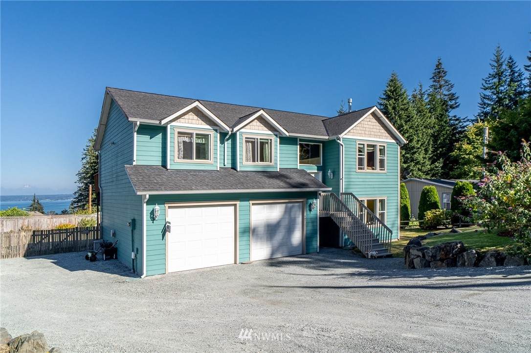 891 Margie Ann Drive - Photo 1