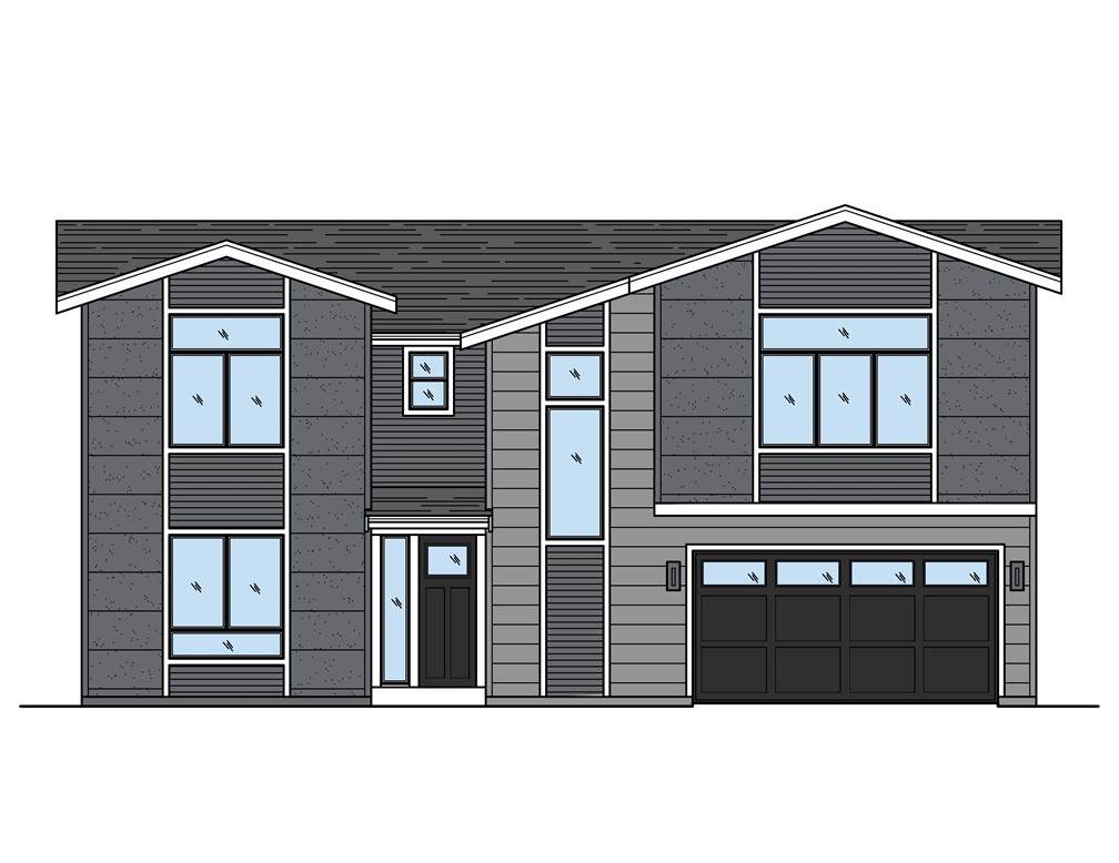 15913 54th Place - Photo 1