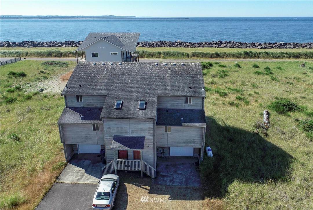 1472 Storm King Avenue - Photo 1