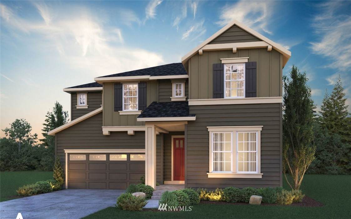 33222 Stevens Street - Photo 1