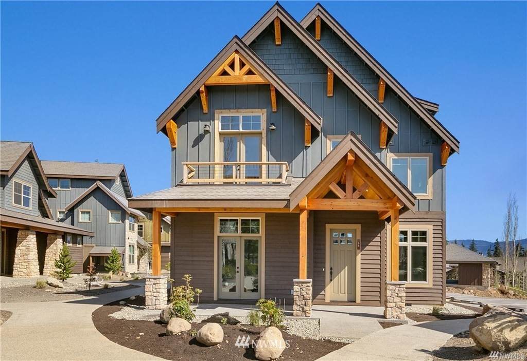 35 Big Hill Drive - Photo 1