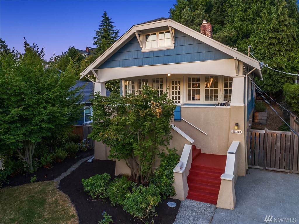 3412 60th Ave - Photo 1