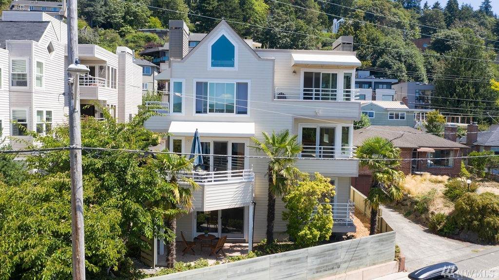 3828 Beach Drive - Photo 1
