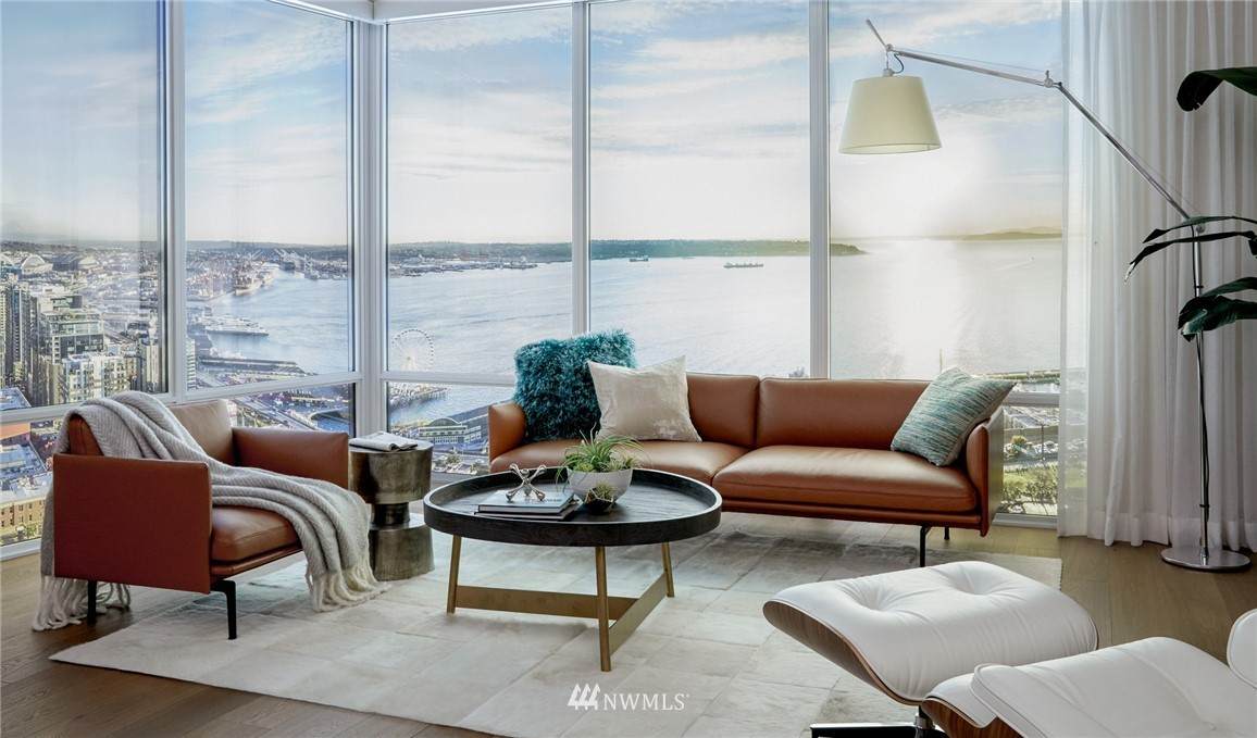 121 Stewart Street - Photo 1
