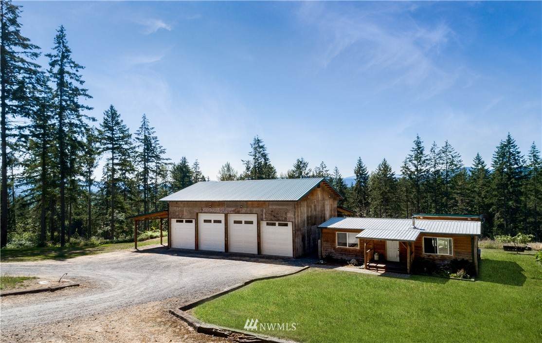 41504 22nd Avenue - Photo 1