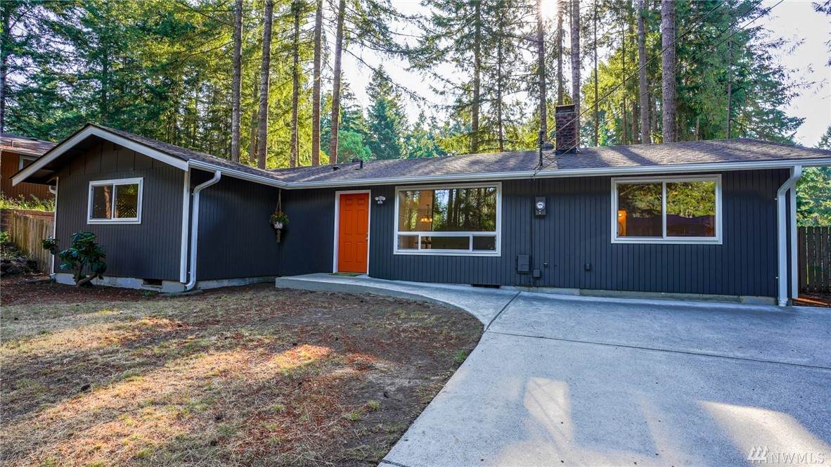 14109 Meadowlark Dr - Photo 1