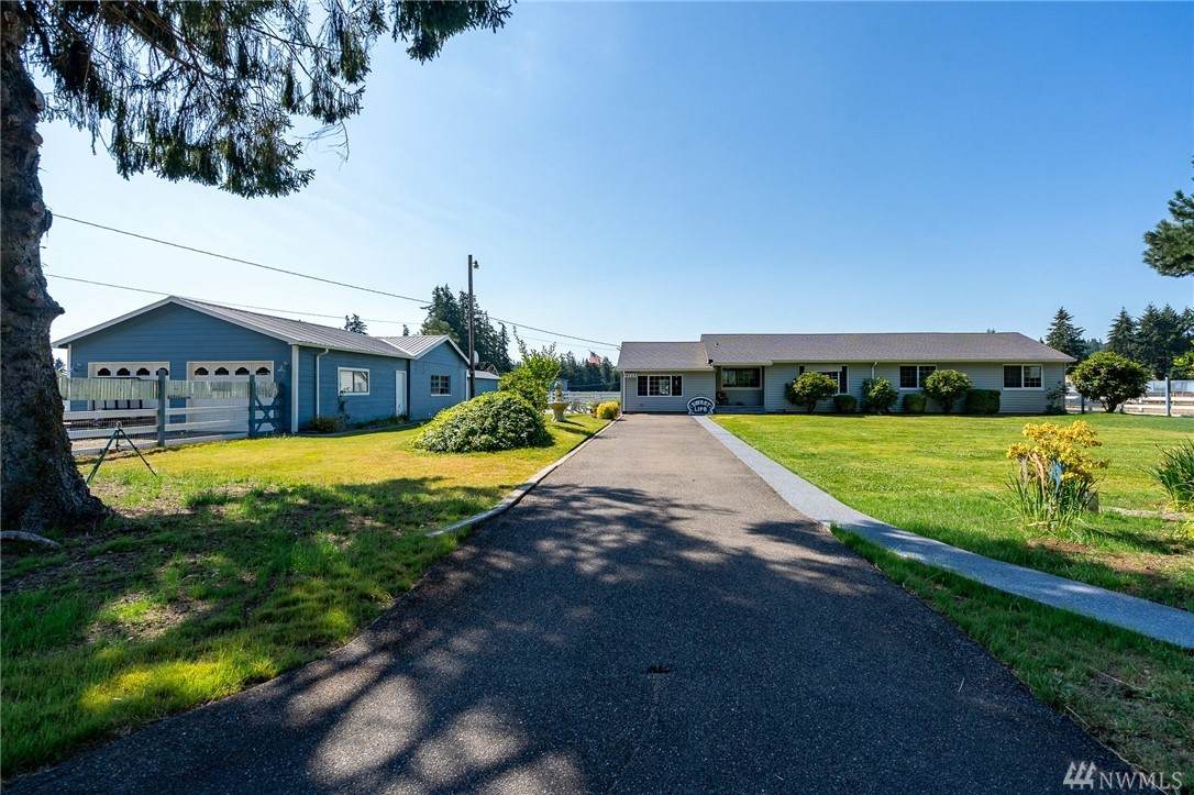 9725 James Road - Photo 1