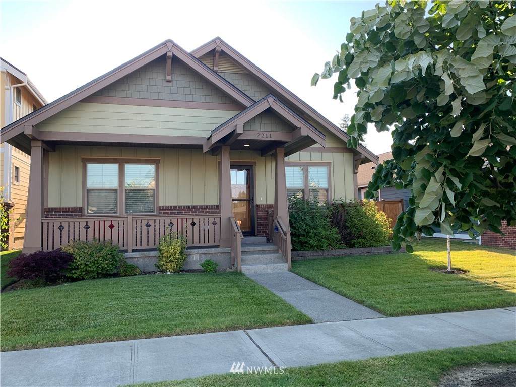 2211 Parkview Street - Photo 1
