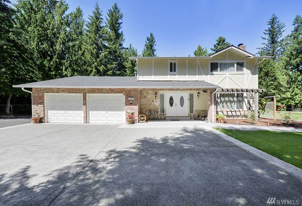 16624 254th Place - Photo 1