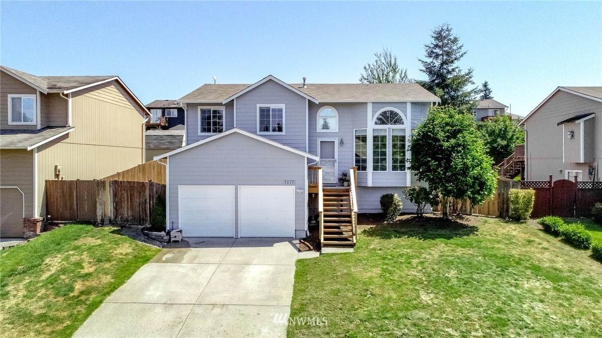 5615 78th Avenue - Photo 1