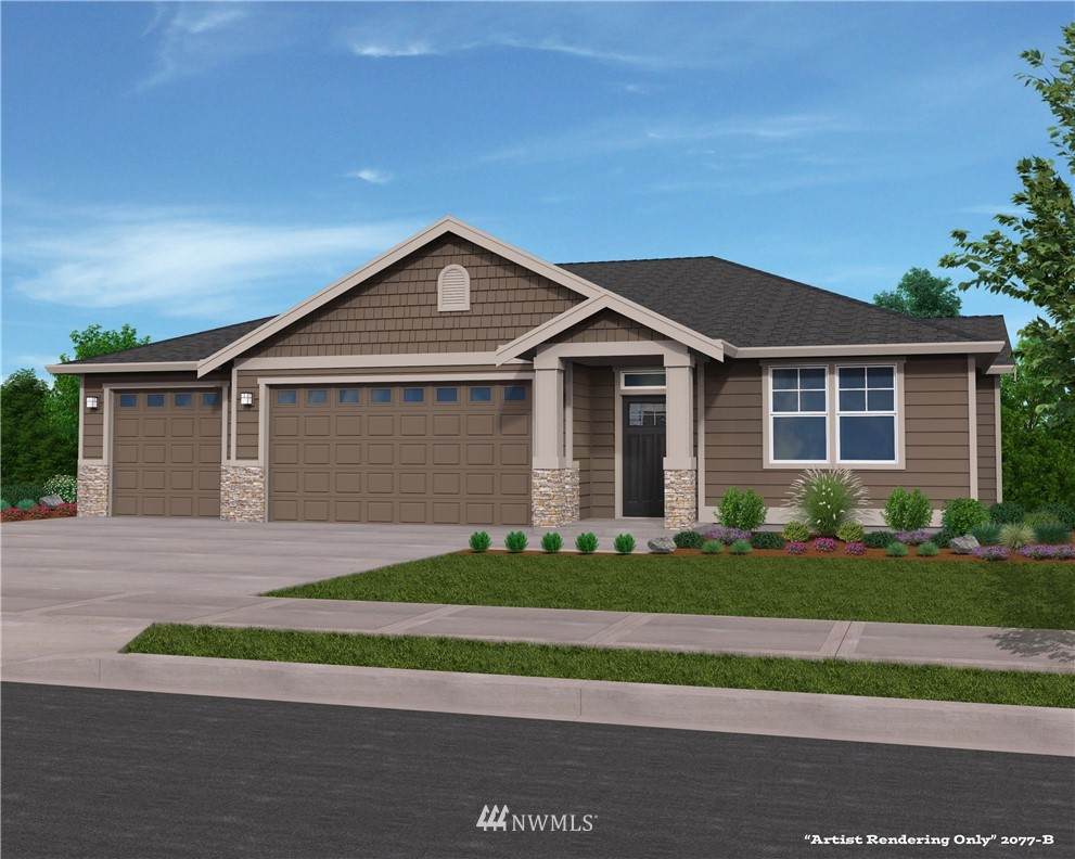 20 Virgil Drive - Photo 1