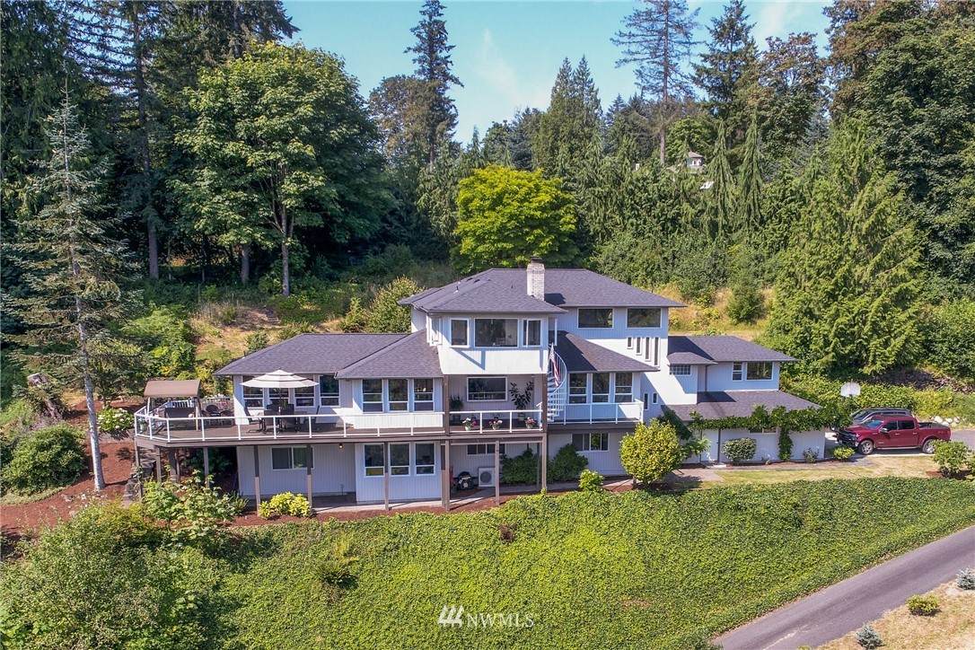 24605 133rd Street - Photo 1
