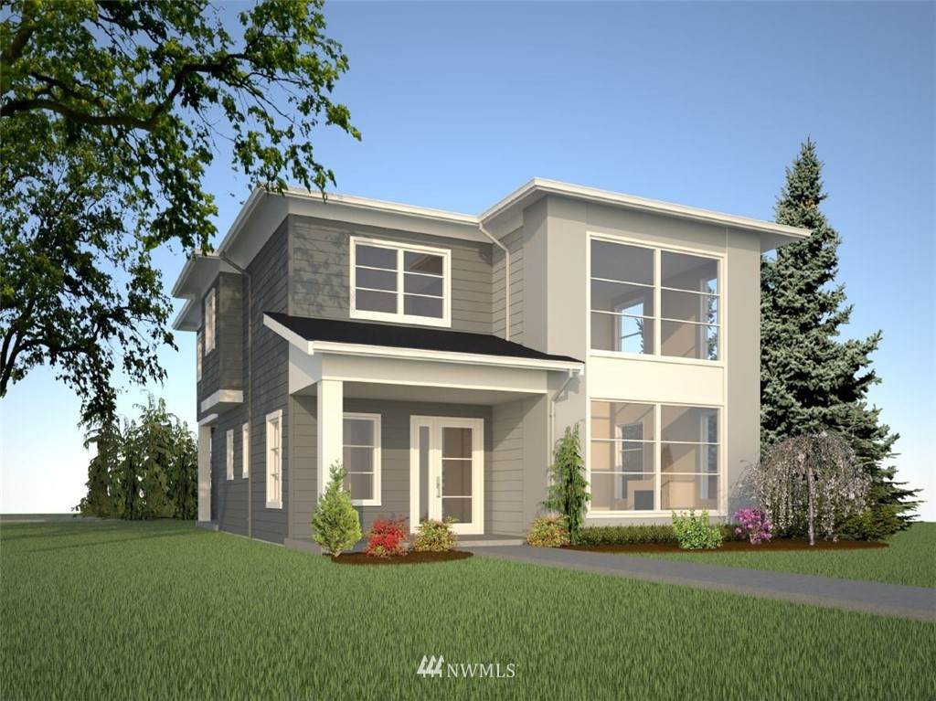 19009 133rd Street - Photo 1