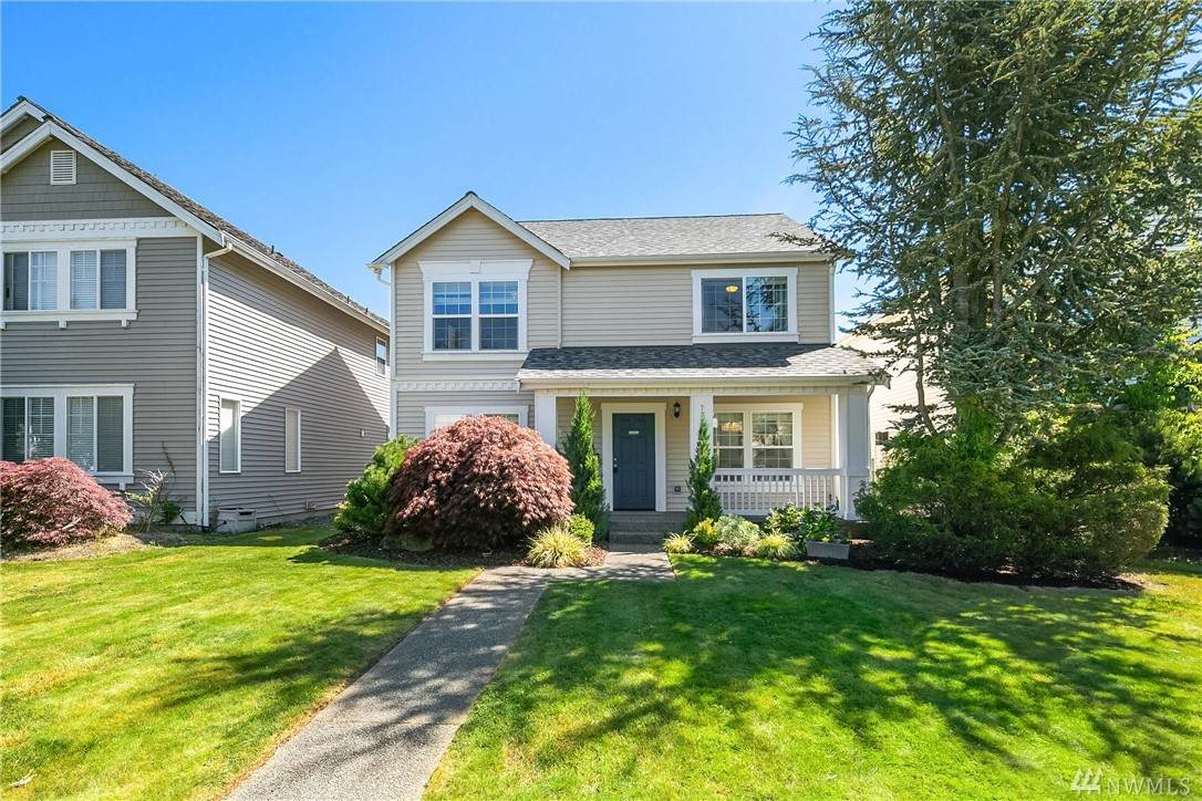 7234 Autumn Avenue - Photo 1