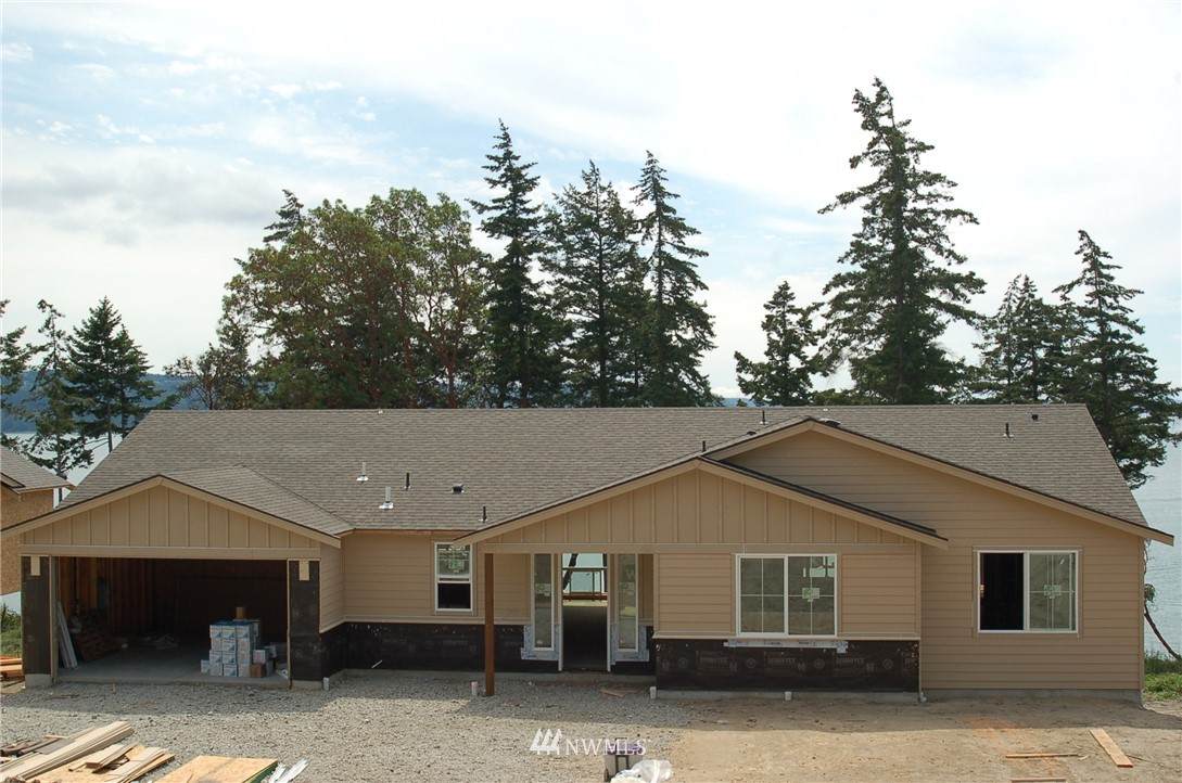 1484 Sergios View Lane - Photo 1