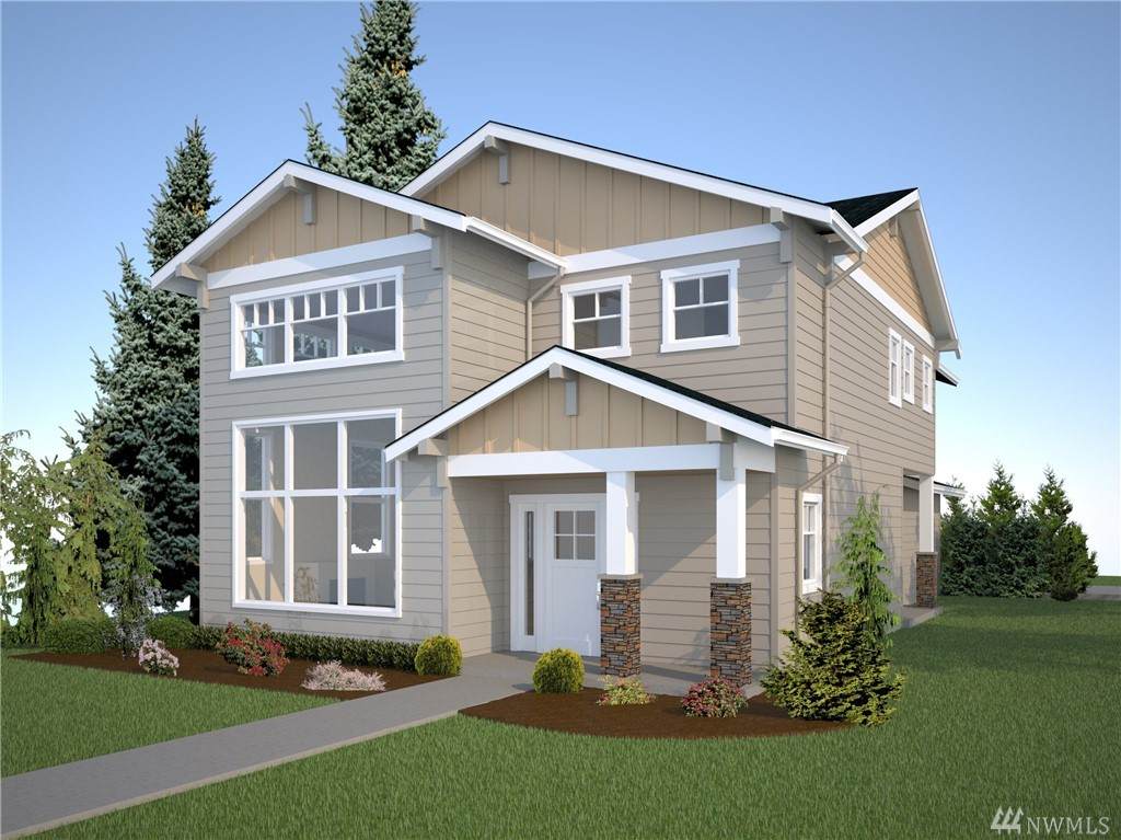 19005 133rd Street - Photo 1