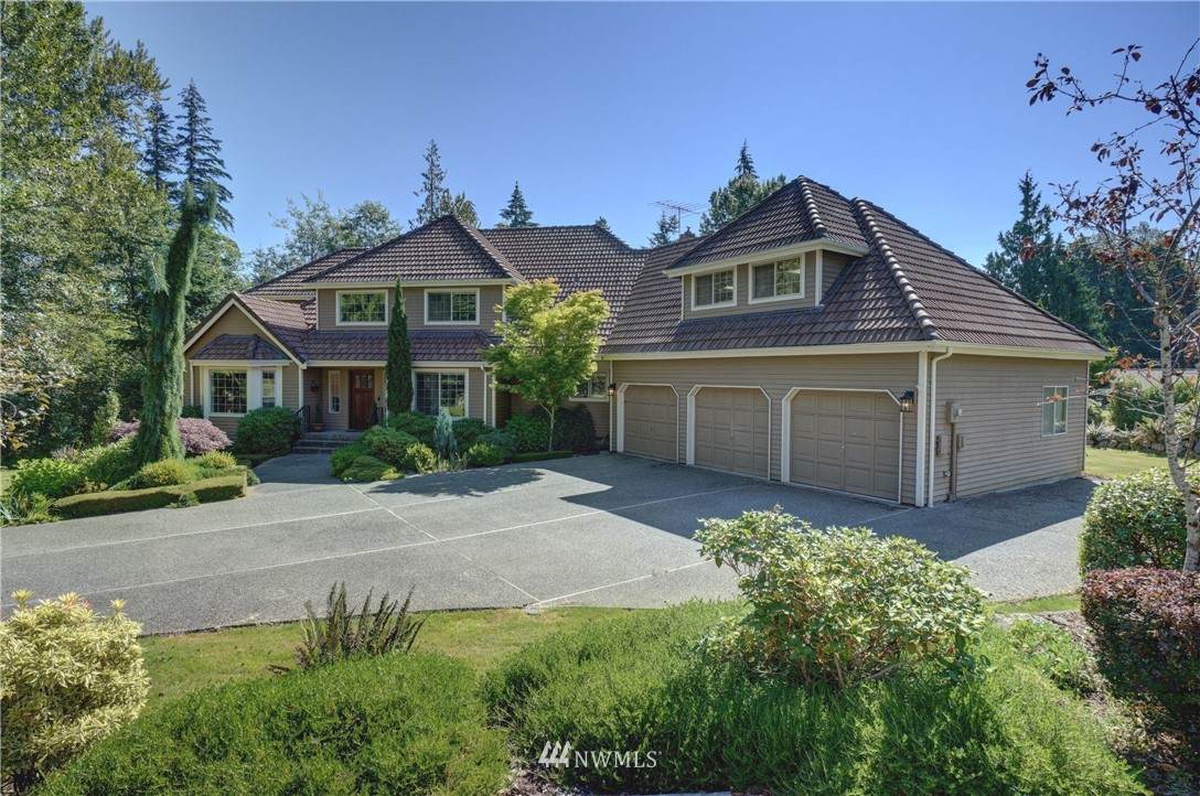 21208 212th Avenue - Photo 1