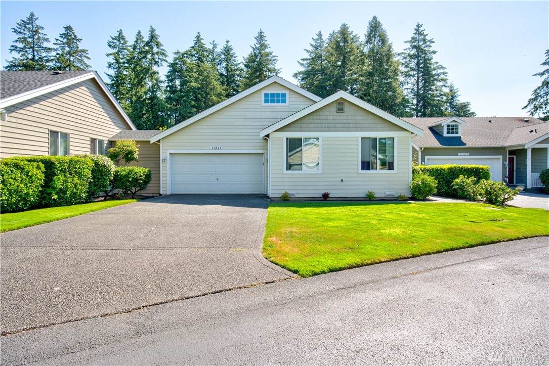 11321 3rd Avenue Ct - Photo 1
