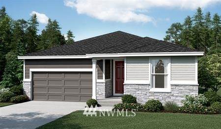 6781 Skipper Lane - Photo 1