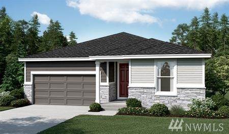 6781 Skipper Lane - Photo 1
