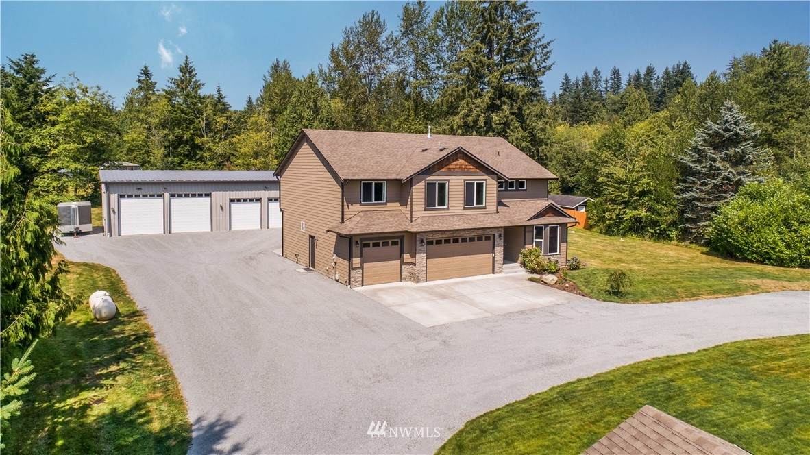 15529 Utley Road - Photo 1