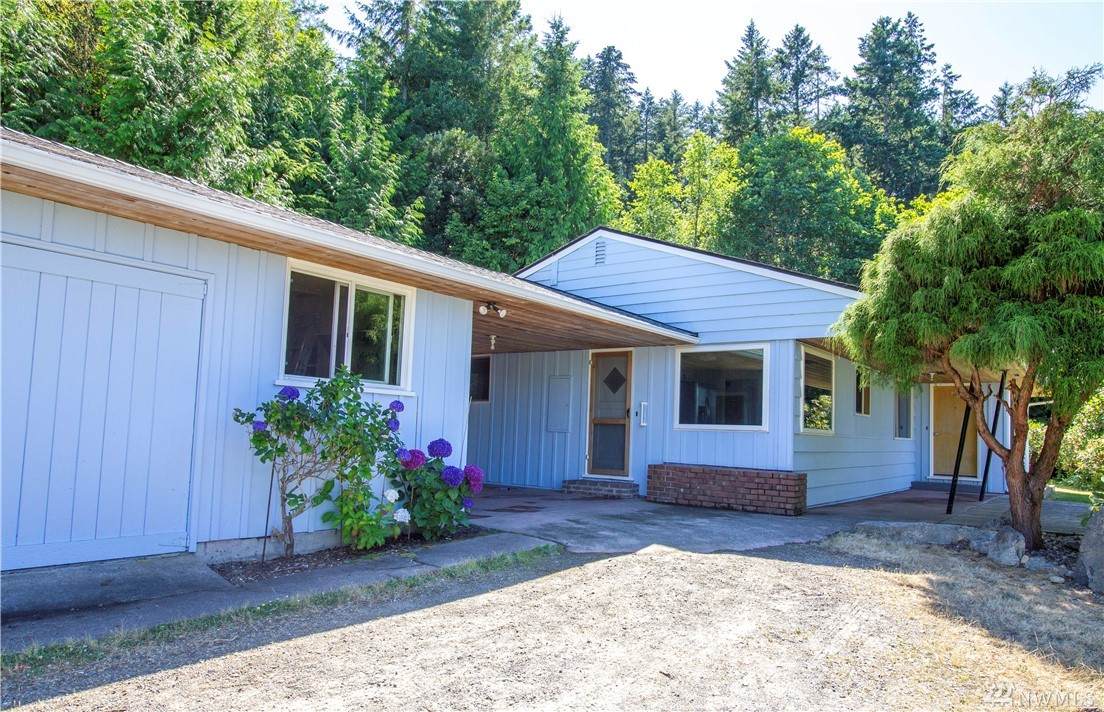 4730 Obrian Dr - Photo 1