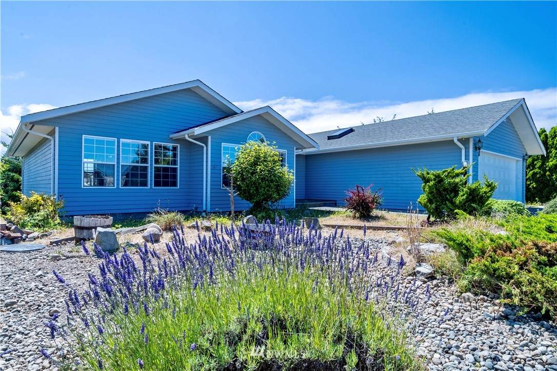 71 Brittany Lane - Photo 1