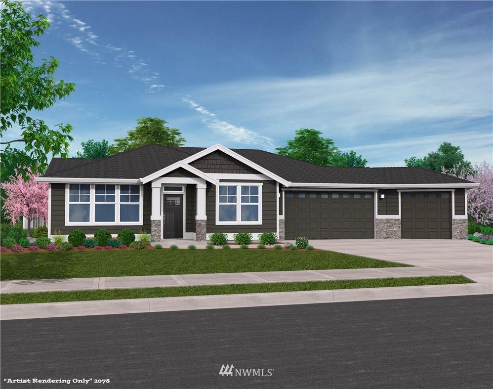 60 Virgil Drive - Photo 1