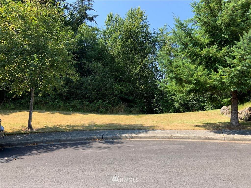 937 Edinburgh Court - Photo 1