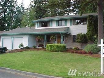 26431 Princeton Avenue - Photo 1
