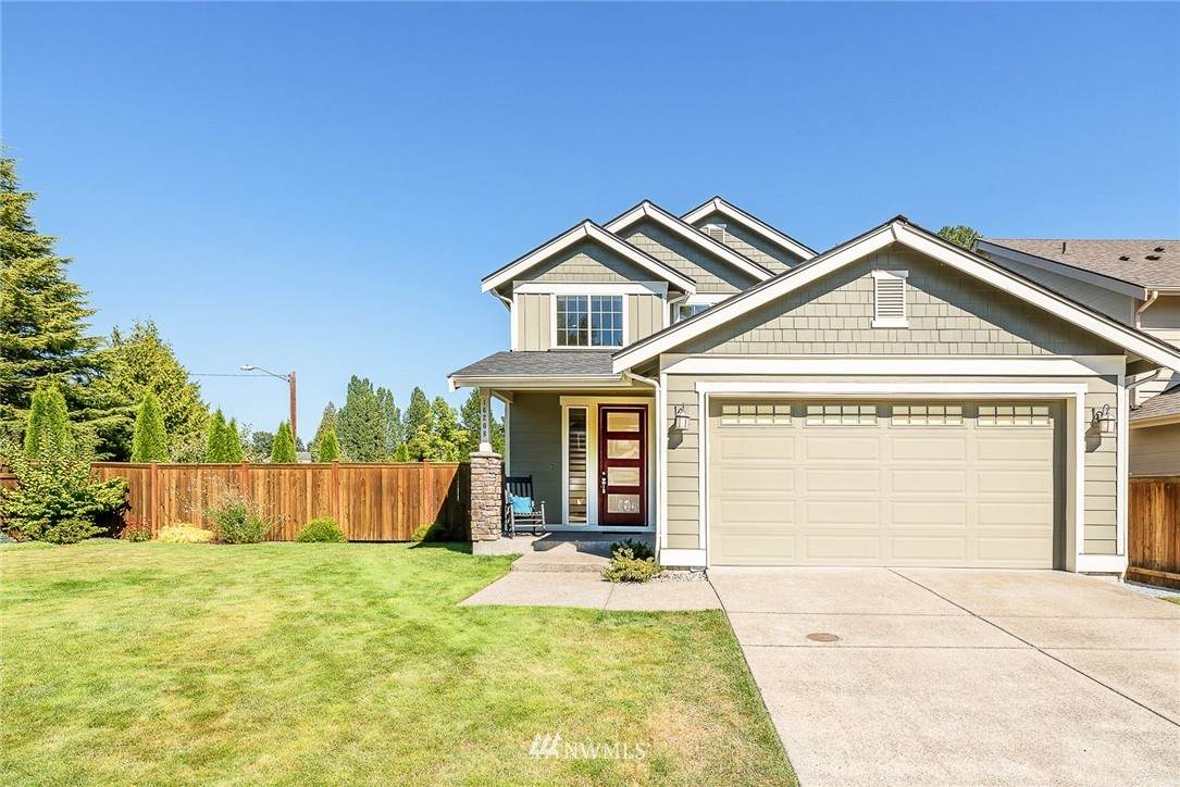 16208 3rd Avenue - Photo 1