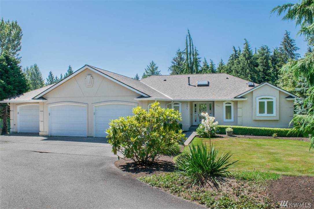 2832 116th Drive - Photo 1